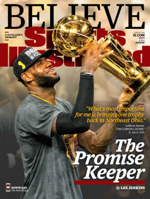 1017089 - Cover Image